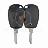renault 2010 2015 head key remote shell 3 buttons main 28847 - thumbnail