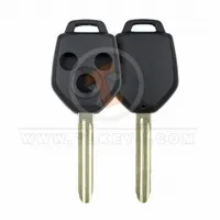 subaru 2013 2016 head key remote shell 3 buttons toy43 main 30294 - thumbnail