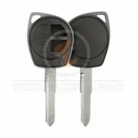 suzuki 2008 2012 remote key shell 2 buttons su19 blade main 33437 - thumbnail