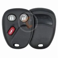 gmc blazer 2004 2012 remote key cover 3 buttons main 26142 - thumbnail