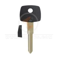 mercedes transponder key shell aftermarket 34903 detail - thumbnail