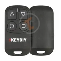 Keydiy KD Remote Key Universal Type B32 33662 main - thumbnail
