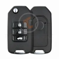 KeyDiy KD Key Remote Honda Type NB10 3 32440 main - thumbnail