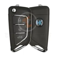keydiy NB21 3 universal 34578 main - thumbnail