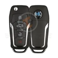 keydiy universal flip key remote ford 4 buttons nb 12 4 main 34564.jpg - thumbnail