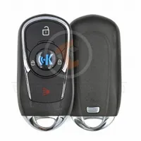 keydiy kd smart key remote 3 buttons opel cadillac type zb22 3 main 33650 - thumbnail