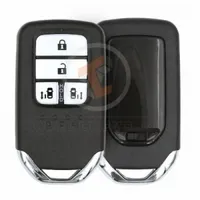 keydiy kd smart key remote 4 buttons honda type zb10 4 main 33648 - thumbnail