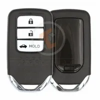 keydiy kd universal smart key remote 3 buttons honda type zb10 3 main 33670 - thumbnail