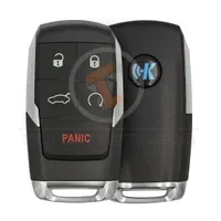 keydiy ZB18 universal 34570 main - thumbnail