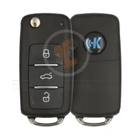 keydiy ZB202 3 universal 34571 main - thumbnail