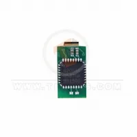 Megamos MQB AES Transponder Chip 33711 main - thumbnail