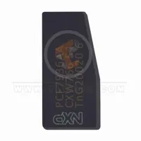 TRANSPONDER 46 T14 22762 main - thumbnail