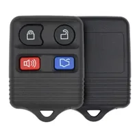 xhorse ford 4 buttons - thumbnail