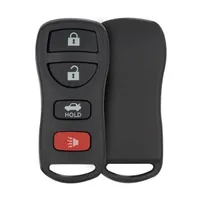xhorse vvdi key tool vvdi2 universal remote - thumbnail