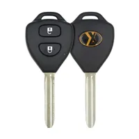 xhorse vvdi remote key - thumbnail