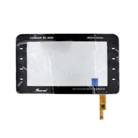 xc mini master series touch screen - thumbnail