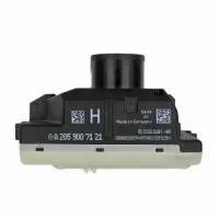 Genuine Mercedes Benz Ignition Model Newest Version A205 900 71 21 Q1 Primary min - thumbnail