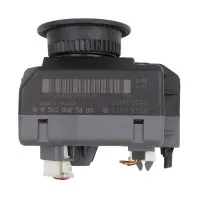 Original Mercedes Benz Ignition Switch Control Module P N 2079052900 Secondary min