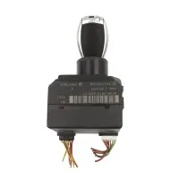 Original Mercedes Benz Ignition Switch Module P N 2215450308 Secondary min