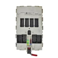 BMW F Series ECU FEM Lr01 Zb7 High Ca 9868384 1872 34136 item - thumbnail