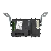 genuine nissan pathfinder 2013 2021 controller 284B1 9NA0A 33950 item - thumbnail