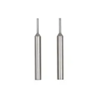 Herramienta de fijación de llave abatible GOSO de 142 mm y 157 mm Tipo de batería CR2025 - thumbnail