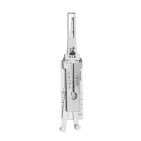 Original Lishi HY20R 2-in-1 Pick Decoder Tool for Hyundai Buttons 2