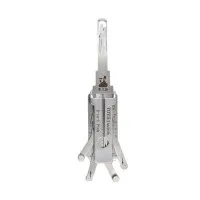 original lishi Pick Decoder Tool VA8 TOY51 Remote Type Fobik - thumbnail