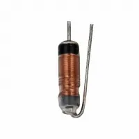 Mercedes Benz Smart Key Antenna Coil Primary min - thumbnail