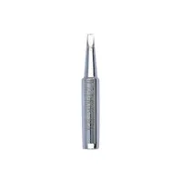 900M T 24D Heat Resistant Lead-free Soldering Iron Remote Type Fobik - thumbnail