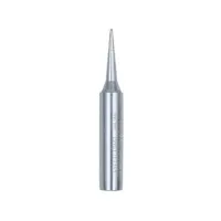 900M-T-I Copper Base Electroplated Iron and Nickel Replaceab Remote Type FBS4 - thumbnail