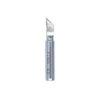 900M-T-K Lead-Free Soldering Iron Tip 60W Buttons 2 - thumbnail