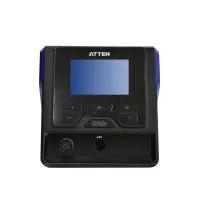 ATTEN GT 5150 150W SMD Desoldering Station 34268 item