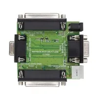 xhorse multi function adapter secondary - thumbnail