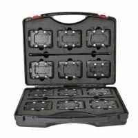 vvdi key tool renew adapter full set secondary - thumbnail