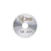 Original Milling Cutter for Easy Entrie 33702 item - thumbnail