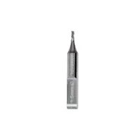15MM CUTTER - 994 LASER  NINJA LASER Remote Type FBS4