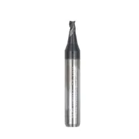 Raise Carbide End Mill Cutter 25x30xD6x40 EW8025 BS7 33679 item - thumbnail