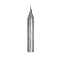 Raise Carbide End Mill Cutter Buttons 2