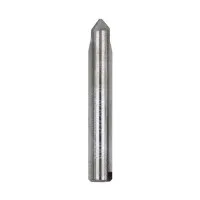 Raise Carbide End Mill Cutter 6x40x90 07 DW5090 P 2157 Ye 33735 item