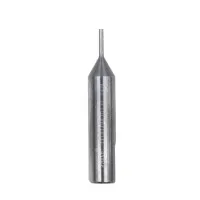 Raise Carbide Tracer Point 10x60xD6x33 B3304MTL002M P 389 33675 item