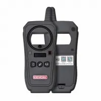 x2 generator transponder cloner item - thumbnail