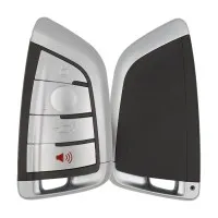 autel universal smart key remote 4 buttons item - thumbnail