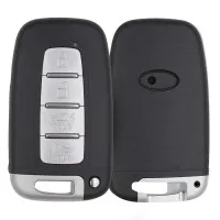 autel universal smart key 4 buttons item - thumbnail