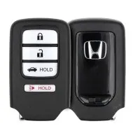 accord sport 4 buttons item - thumbnail