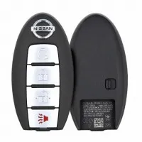 pathfinder 2014 2017 4 buttons item - thumbnail