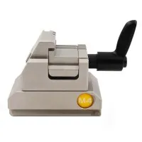 replacement jaw for house keys side item - thumbnail