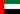 Arabic Flag