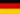 Deutsch Flag
