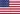 English Flag